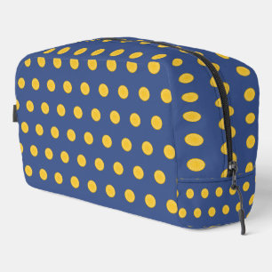 Trousse De Toilette Synura sensationnel