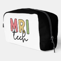 Technologie IRM de nom personnalisé | Cadeaux de t