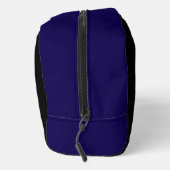 Trousse De Toilette Thème de pêche (Droite)