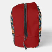 Trousse De Toilette Thief de fraises par William Morris (Droite)