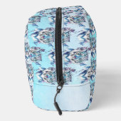 Trousse De Toilette Tigre (Droite)