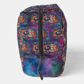 Trousse De Toilette Tigre (Droite)