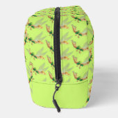 Trousse De Toilette Tinker Bell Dopp Kit (Droite)