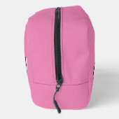 Trousse De Toilette Trendy Hello Gorgeous Girly Pink (Droite)