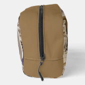 Trousse De Toilette Trevi fountain (Droite)