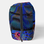 Trousse De Toilette Trouble (Droite)
