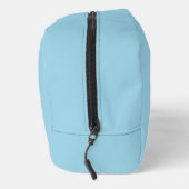 Trousse De Toilette Twenty Good Summers (Droite)