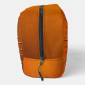 Trousse De Toilette Un crâne (Droite)