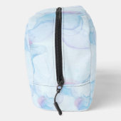 Trousse De Toilette Unité (Droite)