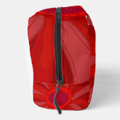 Trousse De Toilette Valentine for her (Droite)