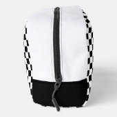 Trousse De Toilette vérifier (Droite)