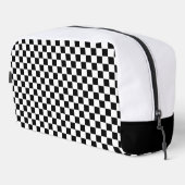 Trousse De Toilette vérifier (Coin droit)