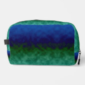 Trousse De Toilette Verset abyssal (Recto)