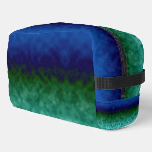 Trousse De Toilette Verset abyssal