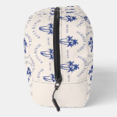 Trousse De Toilette Vibes d'été (Droite)