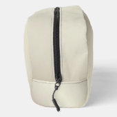 Trousse De Toilette Vierge du zodiaque doré (Droite)