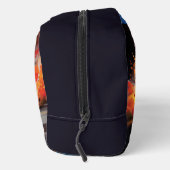 Trousse De Toilette Vitesse future (Droite)