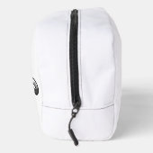 Trousse De Toilette Vityland toiletry bag (Droite)