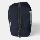 Trousse De Toilette Vol Anime HARRY POTTER™ avec Buckbeak (Droite)