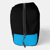 Trousse De Toilette Voler le colibri (Droite)