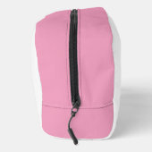 Trousse De Toilette Vous avez ceci - Le Lotus Blanc (Droite)