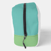 Trousse De Toilette vous êtes chou (Droite)