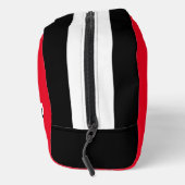 Trousse De Toilette Voyage de première urgence de maman (Droite)