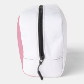 Trousse De Toilette Web Within – Art of Hidden Strength (Droite)