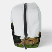 Trousse De Toilette Western Park (Droite)