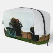 Trousse De Toilette Western Park (Coin droit)