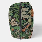 Trousse De Toilette William Morris Compton Fond d'écran classique (Droite)