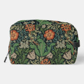 Trousse De Toilette William Morris Compton Fond d'écran classique (Verso)