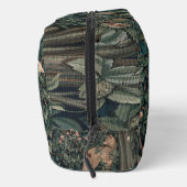 Trousse De Toilette William Morris Faune sauvage Fox (Droite)