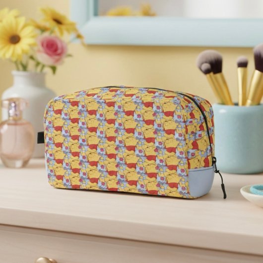Trousse De Toilette Winnie l'Ourson