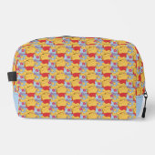 Trousse De Toilette Winnie l'Ourson (Recto)