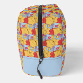Trousse De Toilette Winnie l'Ourson (Droite)