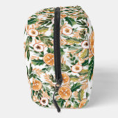 Trousse De Toilette Winter_fruit_nature_22 (Droite)