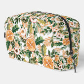 Trousse De Toilette Winter_fruit_nature_22 (Coin droit)