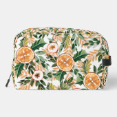 Trousse De Toilette Winter_fruit_nature_22 (Verso)