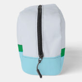 Trousse De Toilette Yogi Bear et Boo Boo Fun Canoe Adventure (Droite)