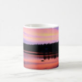 Trout Lake Series Koffiemok (Center)