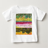 Trout Vist Ichthyology (Voorkant)