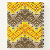 Trouver des Carnets spiraux de qualité et des four (Dos)