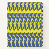 Trouver des Carnets spiraux de qualité et des four (Dos)