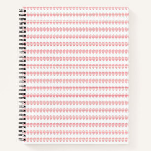 Trouver des Carnets spiraux de qualité et des four