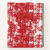 Trouver des Carnets spiraux de qualité et des four (Dos)