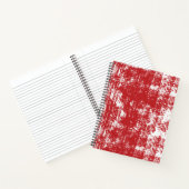 Trouver des Carnets spiraux de qualité et des four (Intérieur)