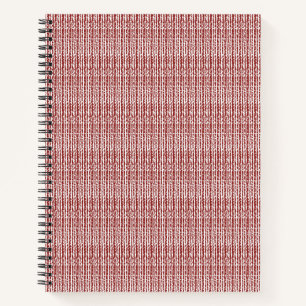 Trouver des Carnets spiraux de qualité et des four