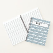 Trouver des Carnets spiraux de qualité et des four (Intérieur)
