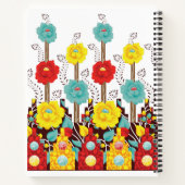 Trouver des Carnets spiraux de qualité et des four (Dos)